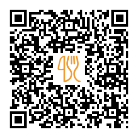 QR-code link către meniul Poke 2 Go