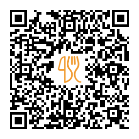 QR-code link către meniul L'altra Idea