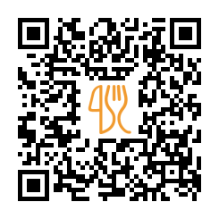 QR-code link către meniul Rocketscr