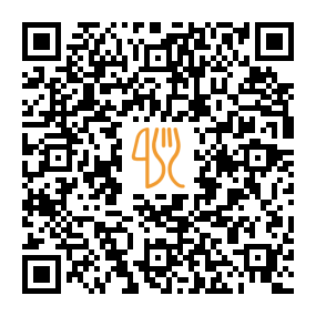 QR-code link către meniul La Fattoria Del Trauco