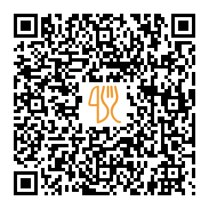 QR-code link către meniul Agriturismo Cascina Costa