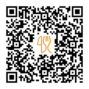 QR-code link către meniul Dalla Padella Alla Brace Bbq