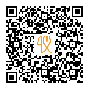 QR-code link către meniul Spur Creek Saloon And Campground