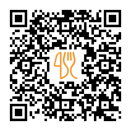 QR-code link către meniul Dr. Jekill Mr. Hide