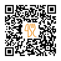 QR-code link către meniul Peetuk