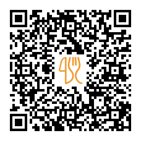 QR-code link către meniul Il Garum Osteria Pizzeria