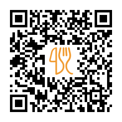 QR-code link către meniul مطعم تيا Tia