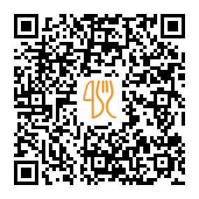 QR-code link către meniul Snobs Food Cafe