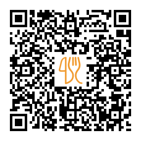 QR-code link către meniul Kara Concept Traiteur