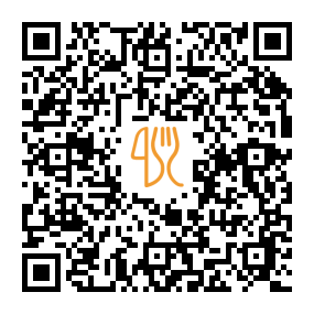 QR-code link către meniul Coco Loko