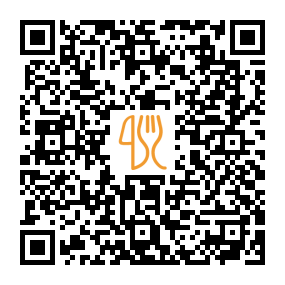 QR-code link către meniul Intercity Cafe