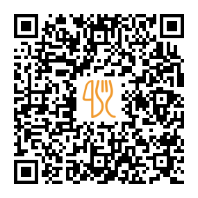 QR-code link către meniul Da Nonna Papera