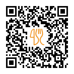 QR-code link către meniul Coffee Talk