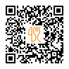 QR-code link către meniul E Bitacora