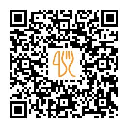 QR-code link către meniul Shakti Bar Restaurant