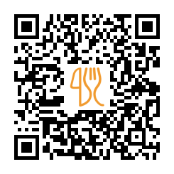 QR-code link către meniul Luppolo 108