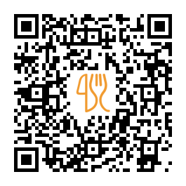 QR-code link către meniul All'edera