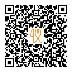 QR-code link către meniul Udon Yanomaru