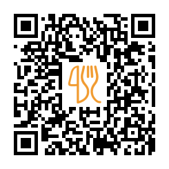 QR-code link către meniul Enry Coffee