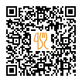 QR-code link către meniul Camelot