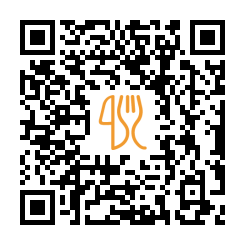 QR-code link către meniul Kfc