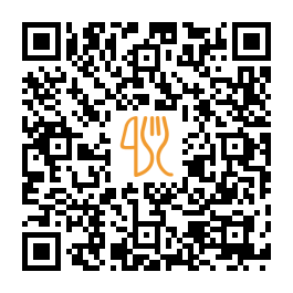 QR-code link către meniul Gourav Tent House