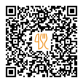 QR-code link către meniul Pizza Al Volo