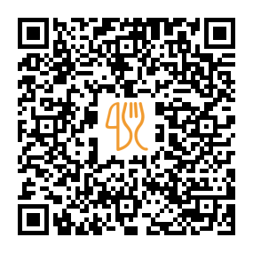 QR-code link către meniul Barone Rosso