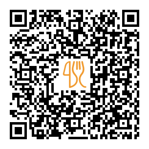 QR-code link către meniul Madamadore Bar Ristorante Pizzeria