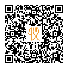 QR-code link către meniul Gaststaette Rappen