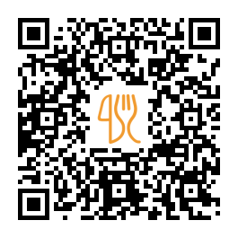 QR-code link către meniul Rangel