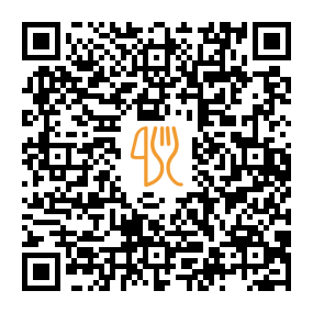 QR-code link către meniul Domega