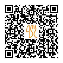 QR-code link către meniul Junels Resto