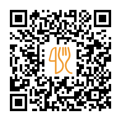 QR-code link către meniul Saladish