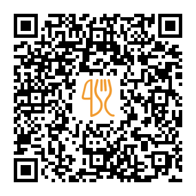 QR-code link către meniul Samjang Hagonoy