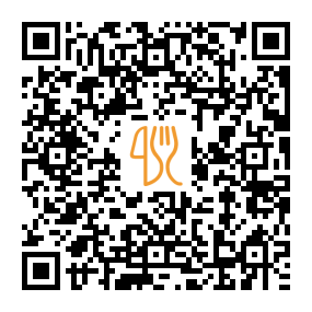 QR-code link către meniul Everest