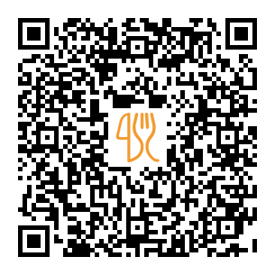 QR-code link către meniul Bubur Ayam Dan Ayam Goreng Reez (sibol)