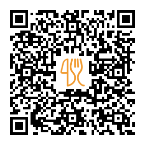 QR-code link către meniul Panificadora Sabor Das Mas