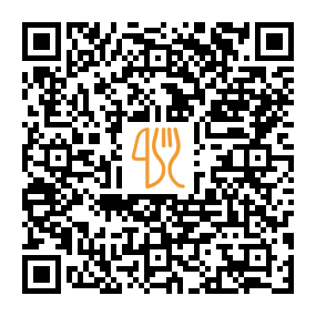 QR-code link către meniul Bocateria Pizzeria King