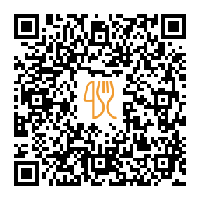 QR-code link către meniul Rose And Crown