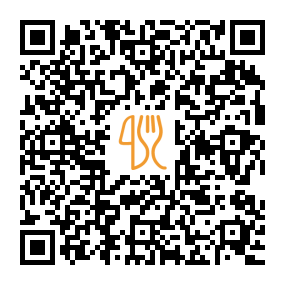 QR-code link către meniul Da Anna Trattoria