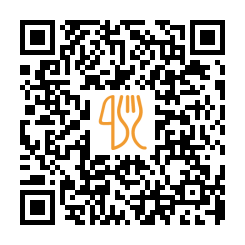 QR-code link către meniul Sodo