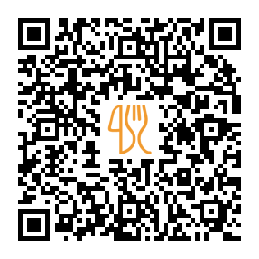 QR-code link către meniul Ca  Rossa Srl