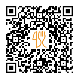 QR-code link către meniul La Cana De Ena