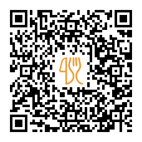 QR-code link către meniul L'ultima Stisa