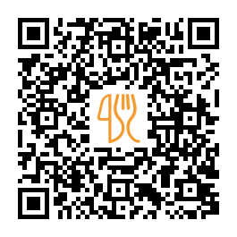 QR-code link către meniul La Querce