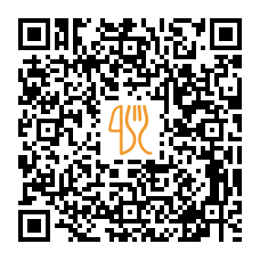 QR-code link către meniul Da Dino