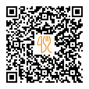 QR-code link către meniul The Promise