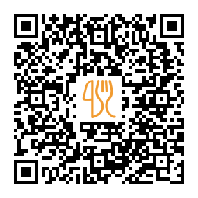 QR-code link către meniul Bakea