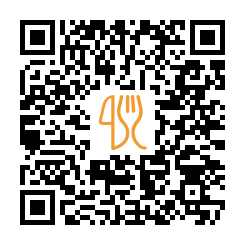 QR-code link către meniul سلطان الشاورما